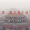 49ͼȫͼ-49ͼѴȫ...